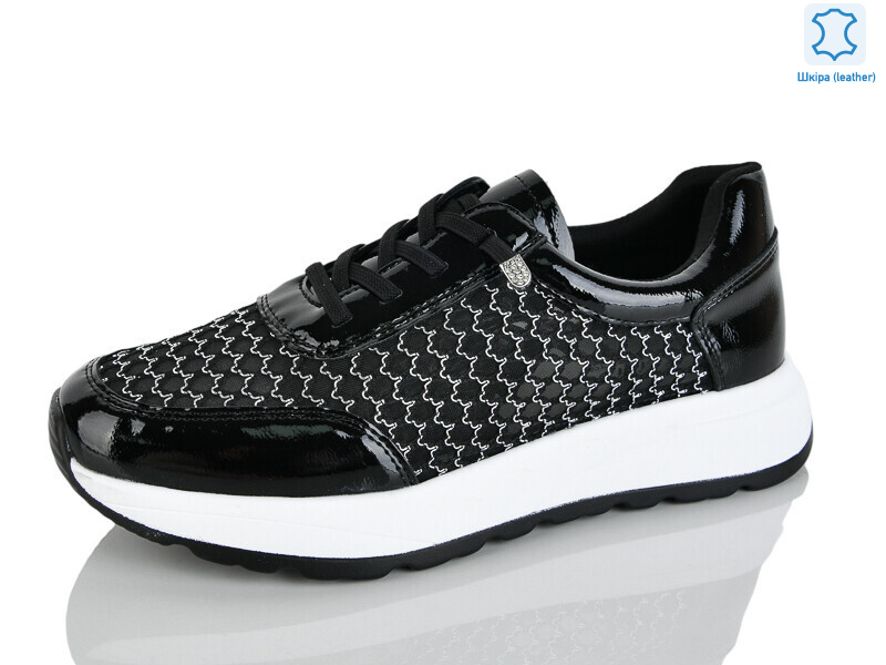 Y075-1, 8 (37-41), <strong>830</strong>, літо