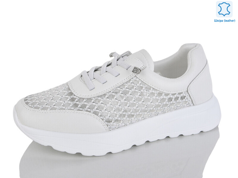 Y075-8, 8 (37-41), <strong>830</strong>, літо