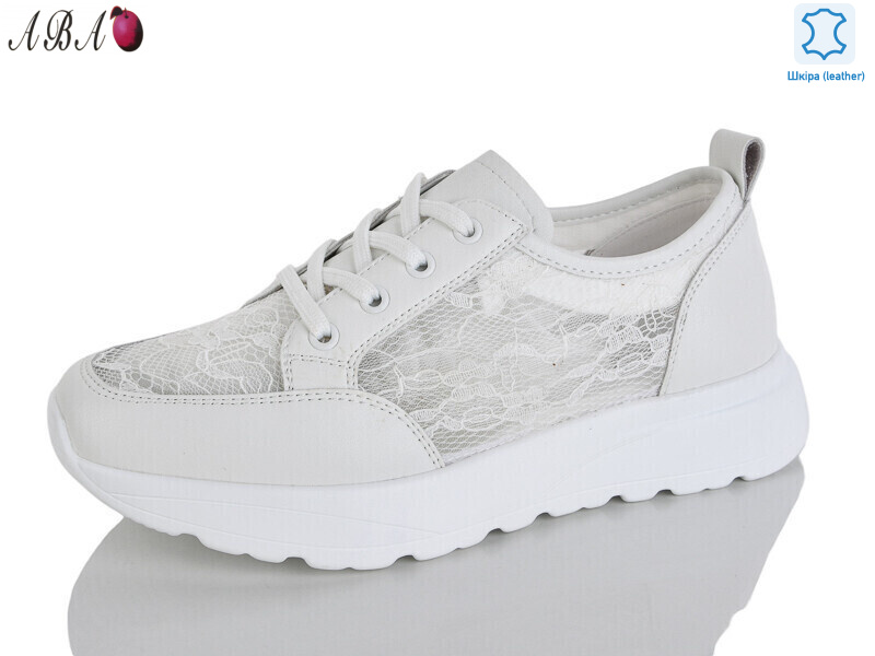 Y0ABA76-8, 8 (37-41), <strong>830</strong>, літо