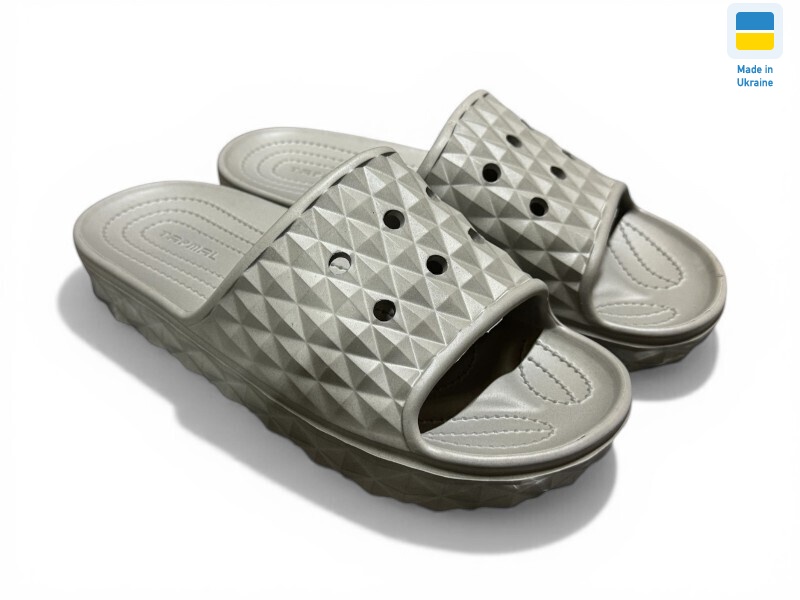 117 сірий, 8 (36-41), <strong>100</strong>, літо