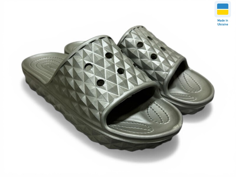 117 хакі, 8 (36-41), <strong>100</strong>, літо