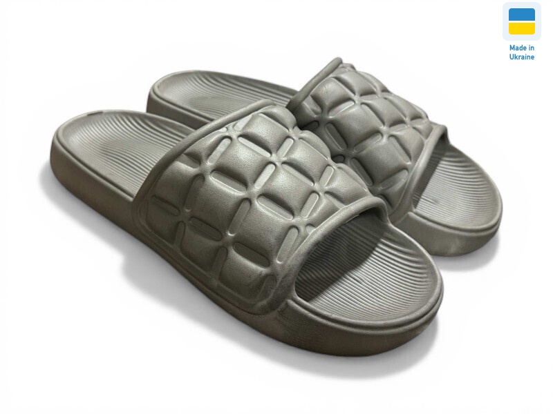 116 графіт, 6 (36-41), <strong>100</strong>, літо