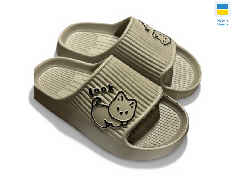 104 бежевий, 8 (36-41), <strong>125</strong>, літо