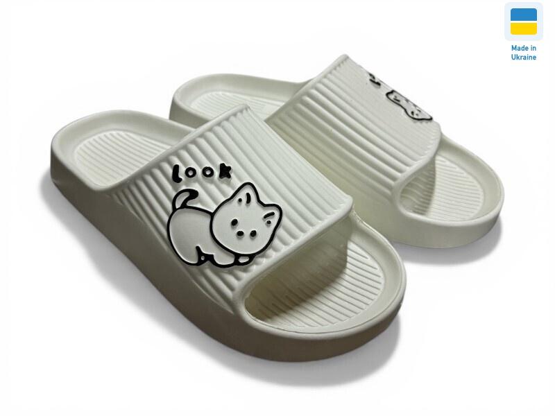 104 білий, 8 (36-41), <strong>125</strong>, літо