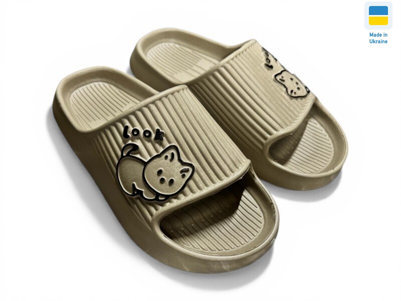 104 капучіно, 8 (36-41), <strong>125</strong>, літо