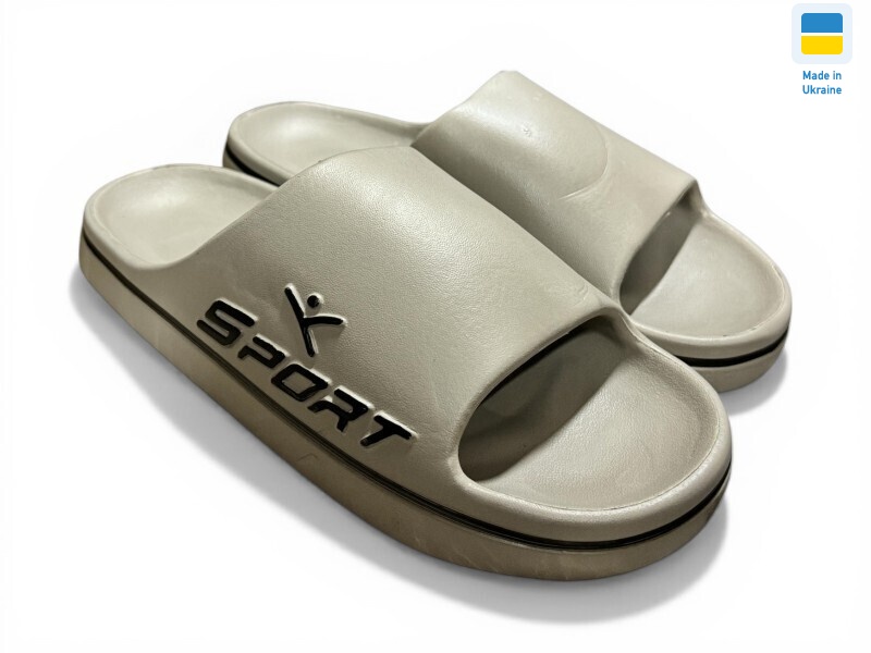 403 бежевий, 8 (41-46), <strong>140</strong>, літо