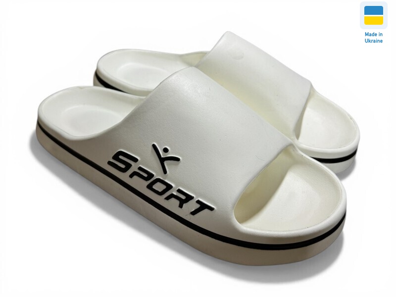 403 білий, 8 (41-46), <strong>140</strong>, літо