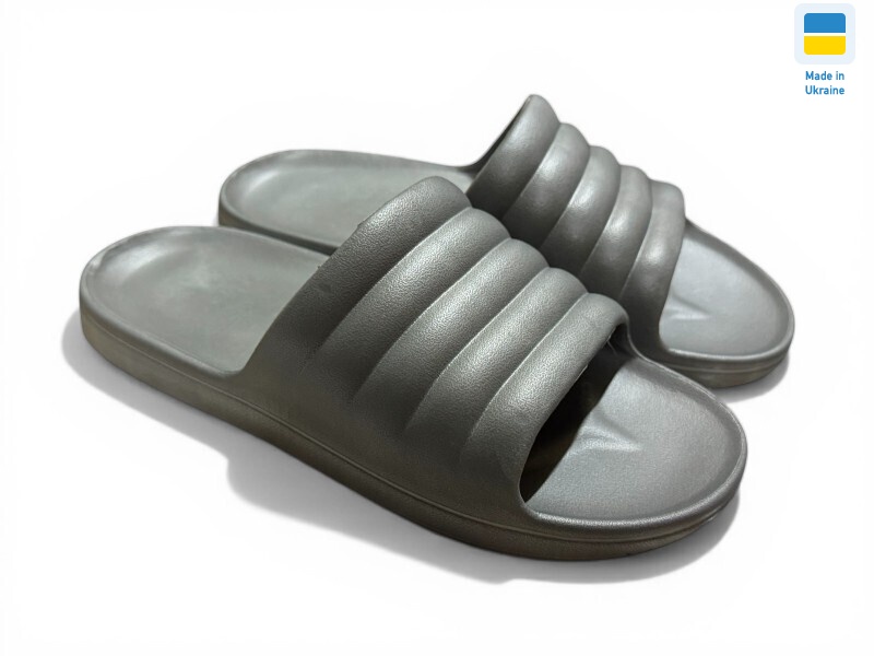 408 сірий, 8 (40-46), <strong>75</strong>, літо