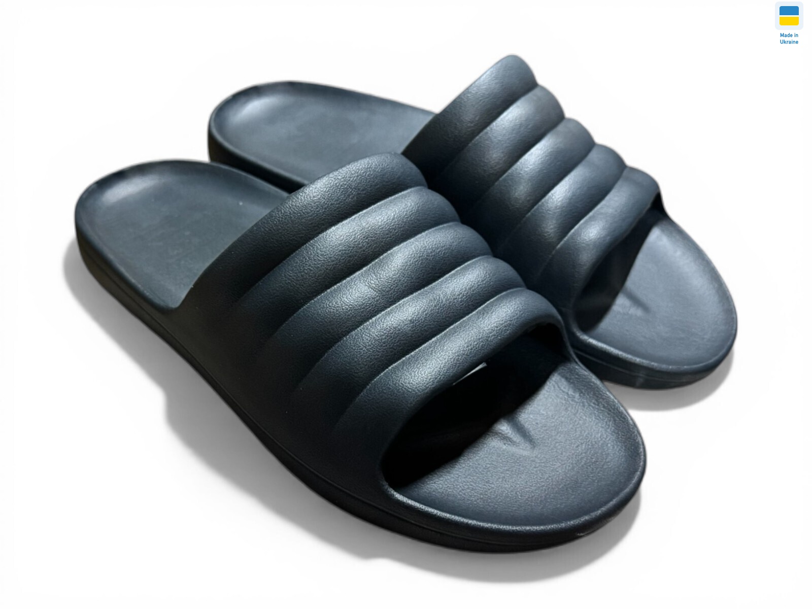 408 синій, 8 (40-46), <strong>75</strong>, літо