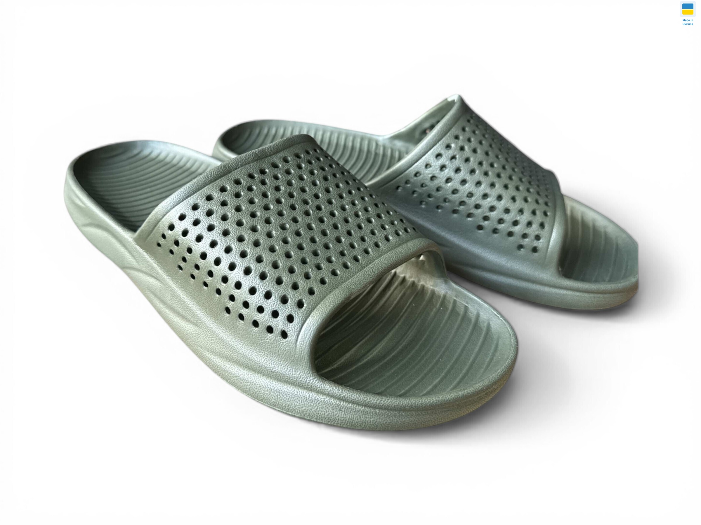 409 хакі, 8 (41-46), <strong>70</strong>, літо