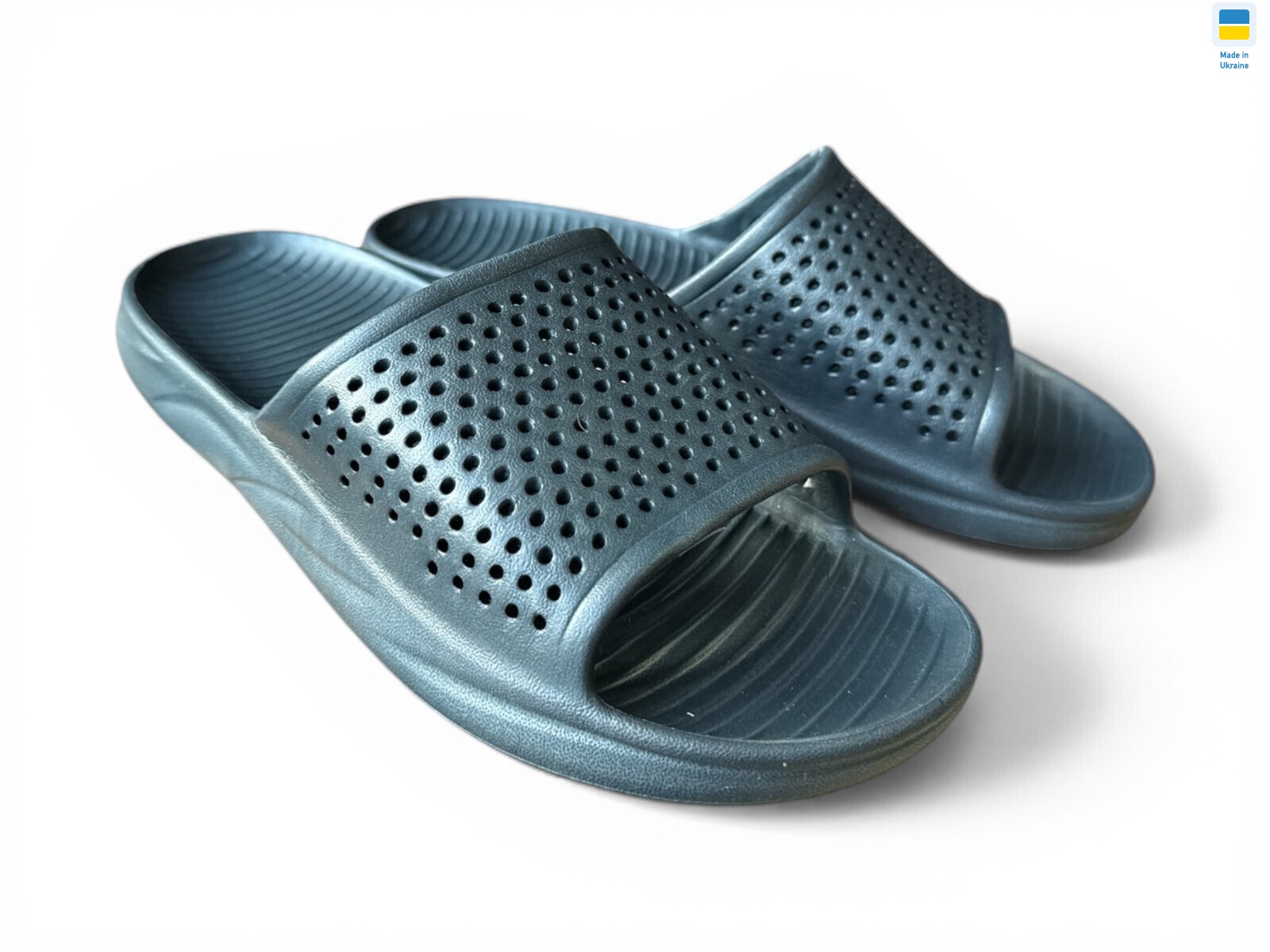 409 синій, 8 (41-46), <strong>70</strong>, літо