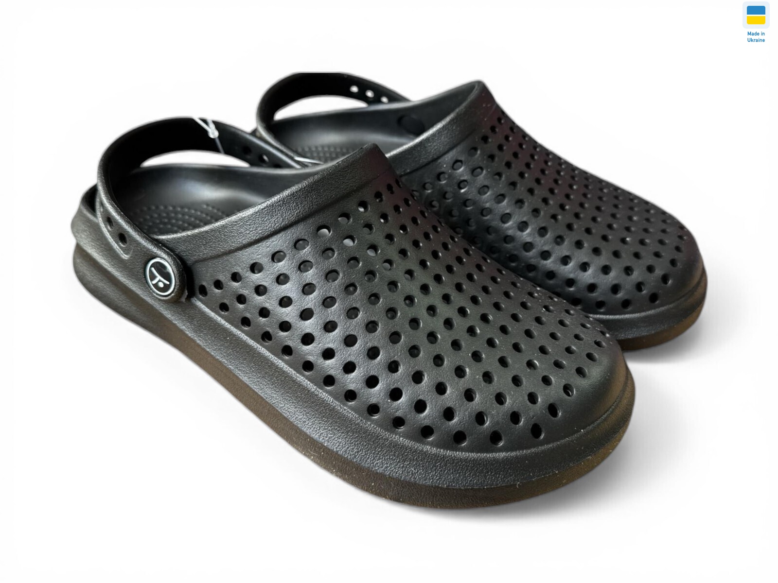 504 чорний, 8 (41-46), <strong>125</strong>, літо