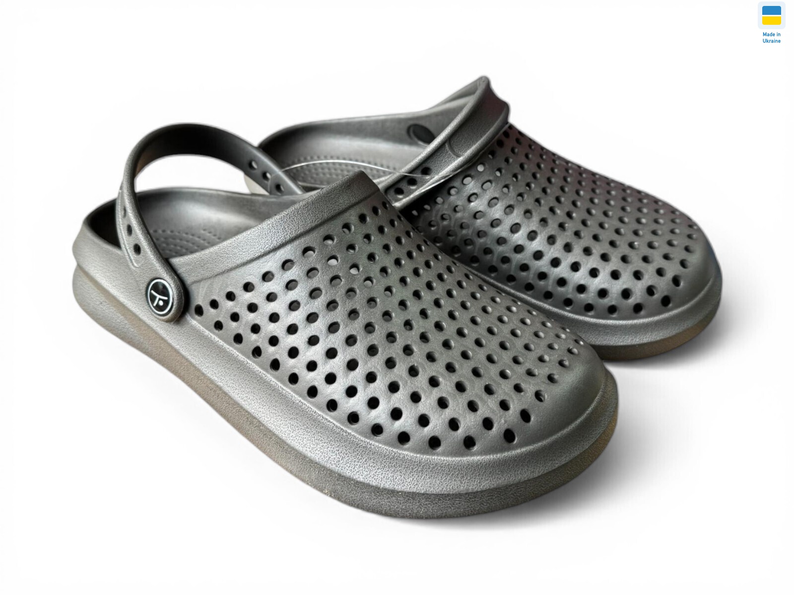 504 графіт, 8 (41-46), <strong>125</strong>, літо