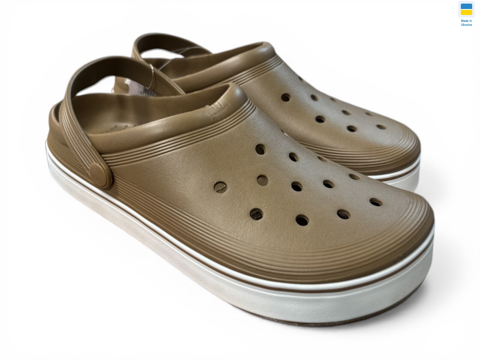 523 пісочний, 6 (41-46), <strong>230</strong>, літо