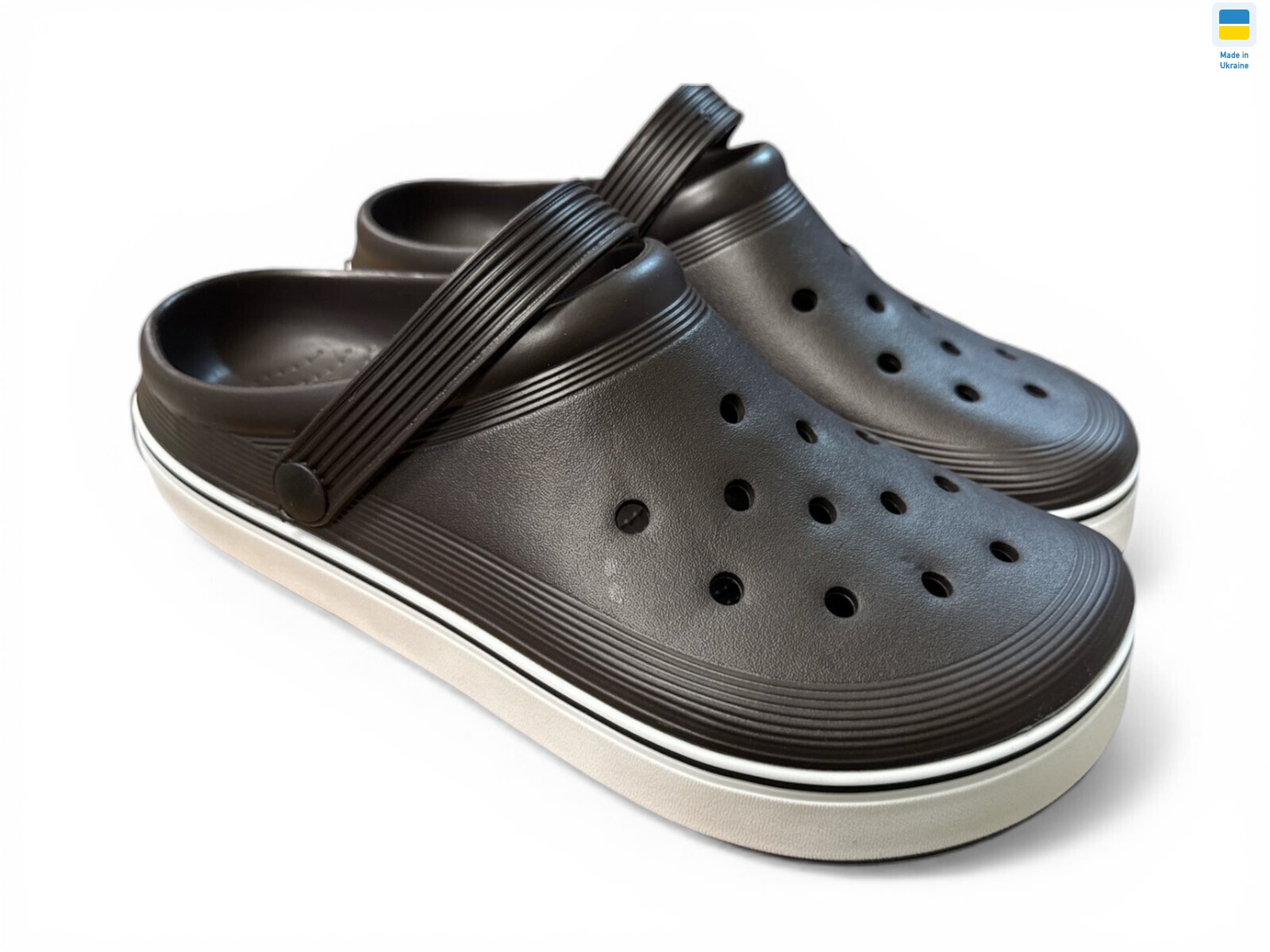 523 шоколад, 6 (41-46), <strong>230</strong>, літо