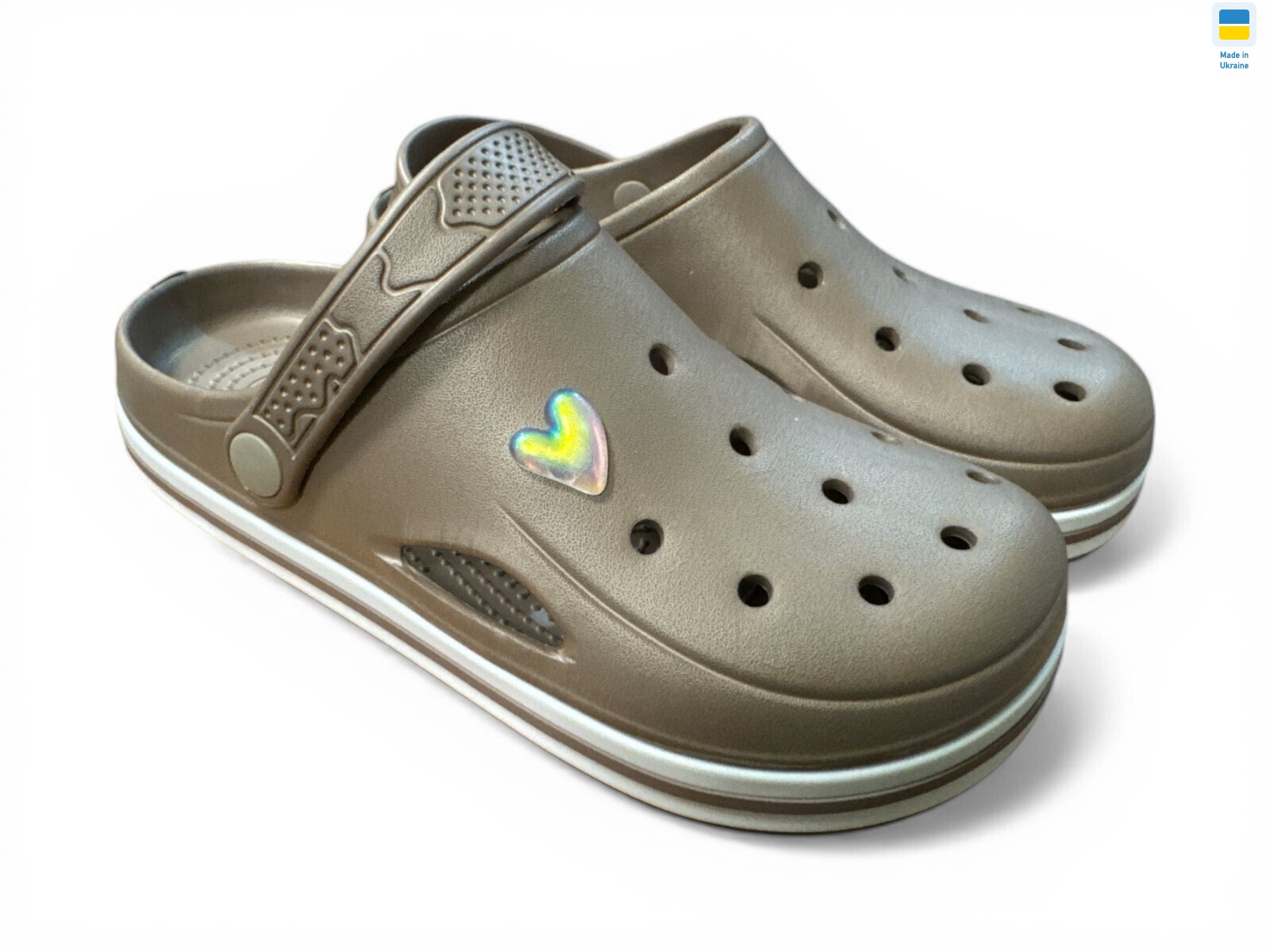 416 бежевий, 8 (37-41), <strong>195</strong>, літо