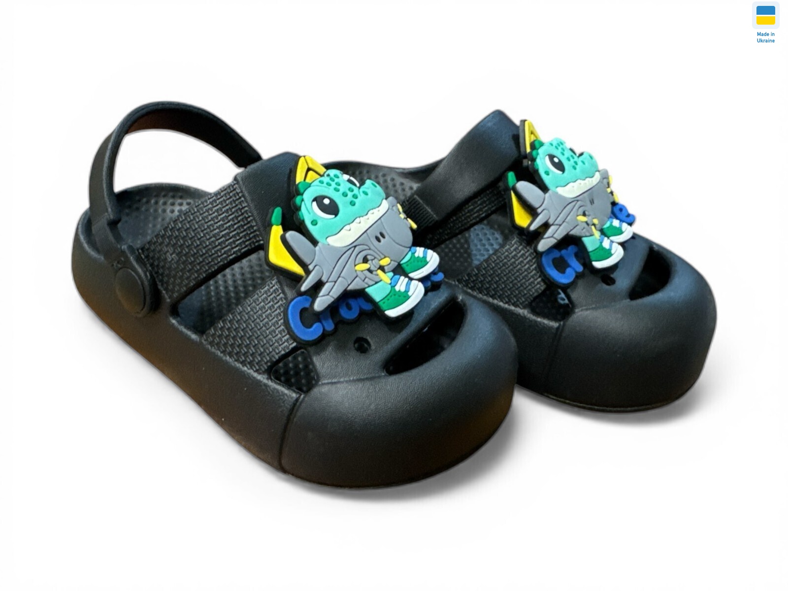 336 чорний, 8 (24-29), <strong>170</strong>, літо