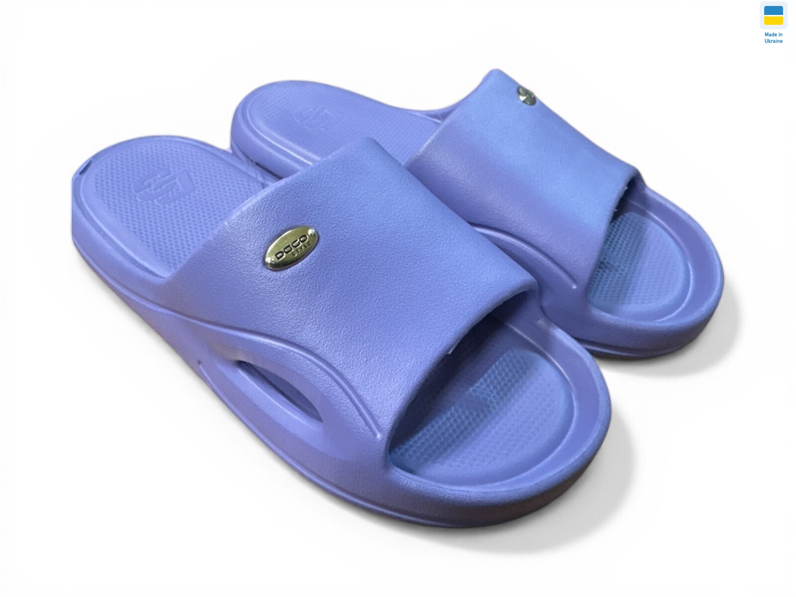 258 бузок, 8 (37-41), <strong>145</strong>, літо