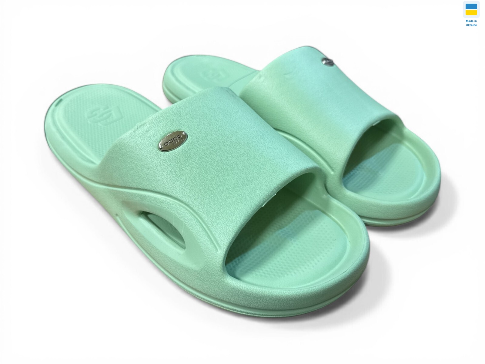 258 зелений, 8 (37-41), <strong>145</strong>, літо