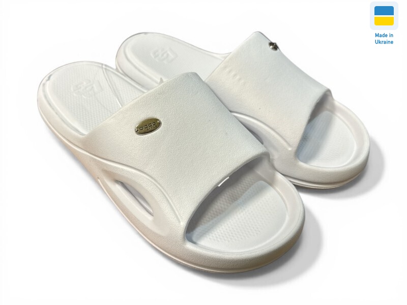 258 білий, 8 (37-41), <strong>145</strong>, літо