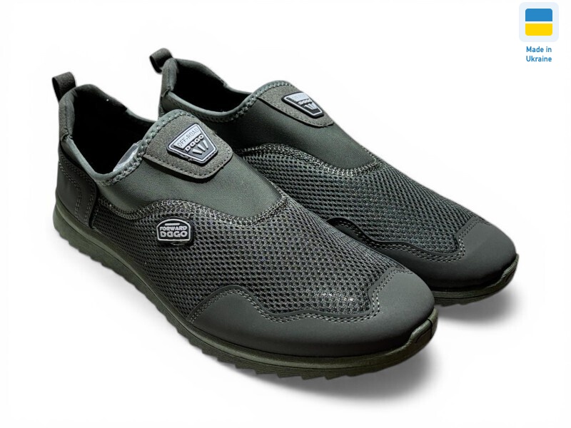 2901 хакі, 6 (41-45), <strong>370</strong>, демісезон