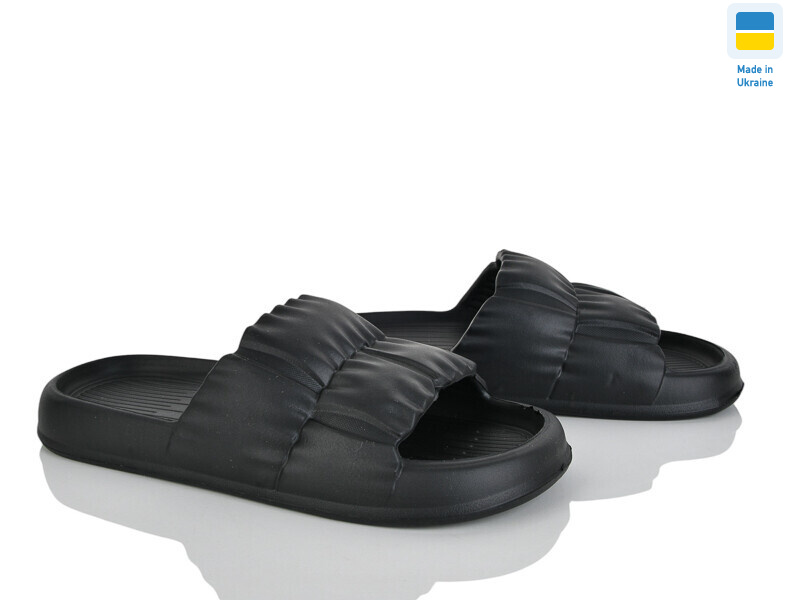 777 чорний, 8 (36-41), <strong>95</strong>, літо