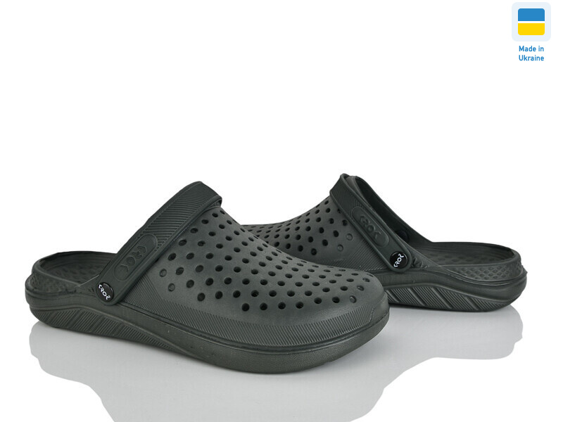 KC2268 зелений, 6 (41-45), <strong>120</strong>, літо