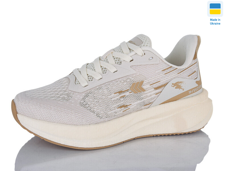 GWL26718 beige, 8 (36-41), <strong>25.8</strong>, демісезон