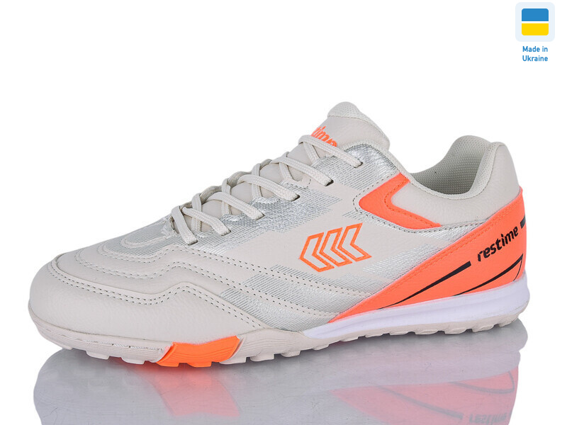 DWB26720-1 beige, 8 (36-40), <strong>15.9</strong>, демісезон