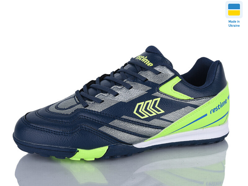 DWM26720-1 navy, 8 (36-40), <strong>15.9</strong>, демісезон