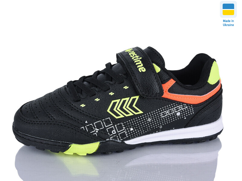 DDB26719-1 black, 16 (31-35), <strong>14.5</strong>, демісезон