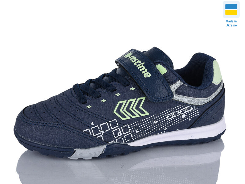 DDB26719-1 navy-olive, 16 (31-35), <strong>14.5</strong>, демісезон