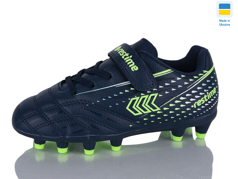 DDB26713-2 navy-green, 16 (31-35), <strong>14.5</strong>, демісезон