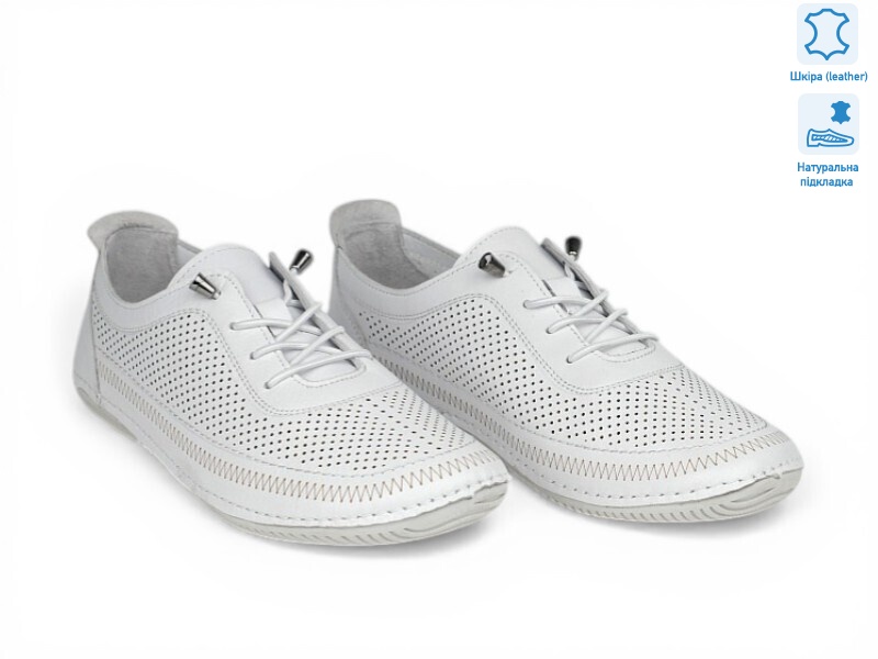 211958, 8 (36-41), <strong>26.1</strong>, літо