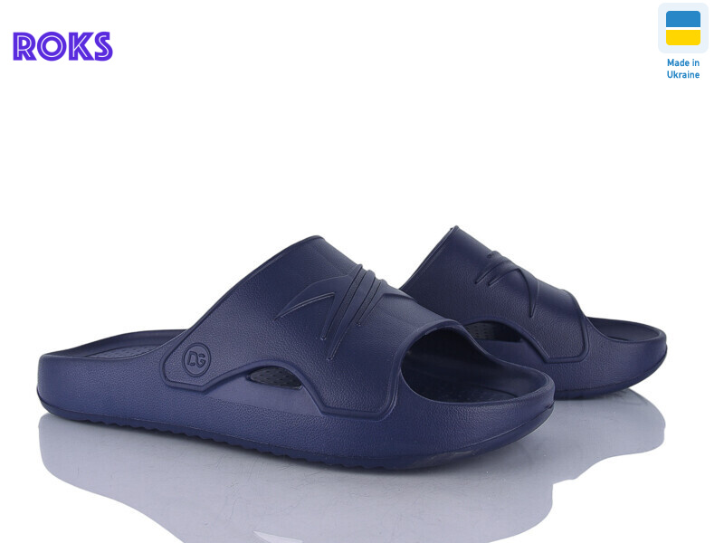 140 синій, 8 (41-46), <strong>150</strong>, літо