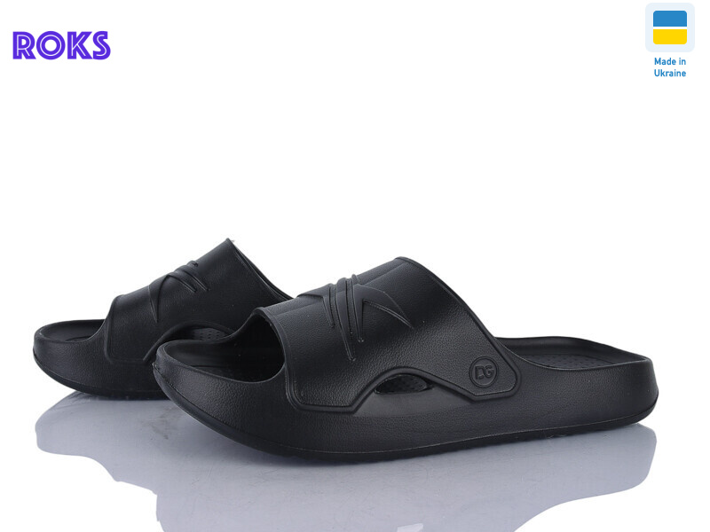 140 чорний, 8 (41-46), <strong>150</strong>, літо