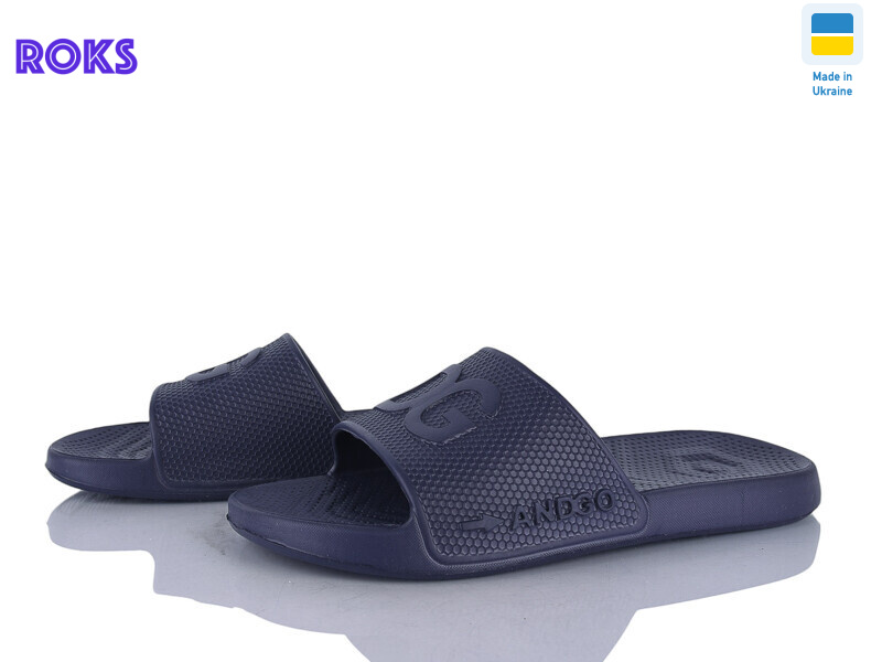 131 т.синій, 8 (40-46), <strong>135</strong>, літо