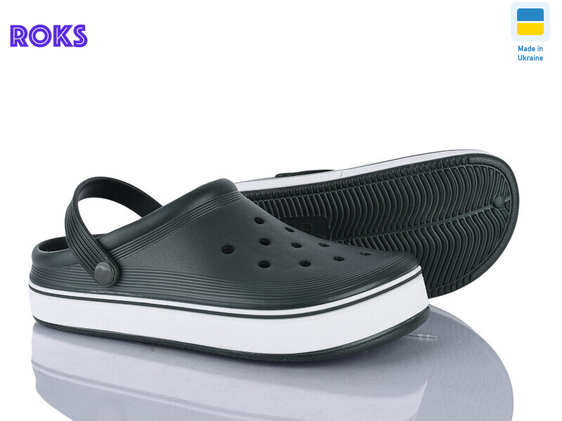 523 хакі, 6 (41-46), <strong>240</strong>, літо