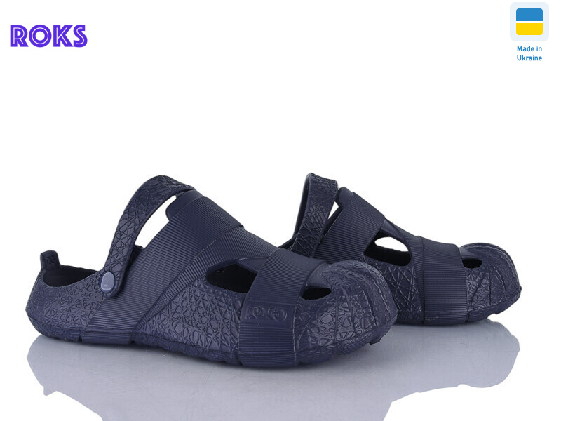 528 синій, 8 (41-46), <strong>180</strong>, літо