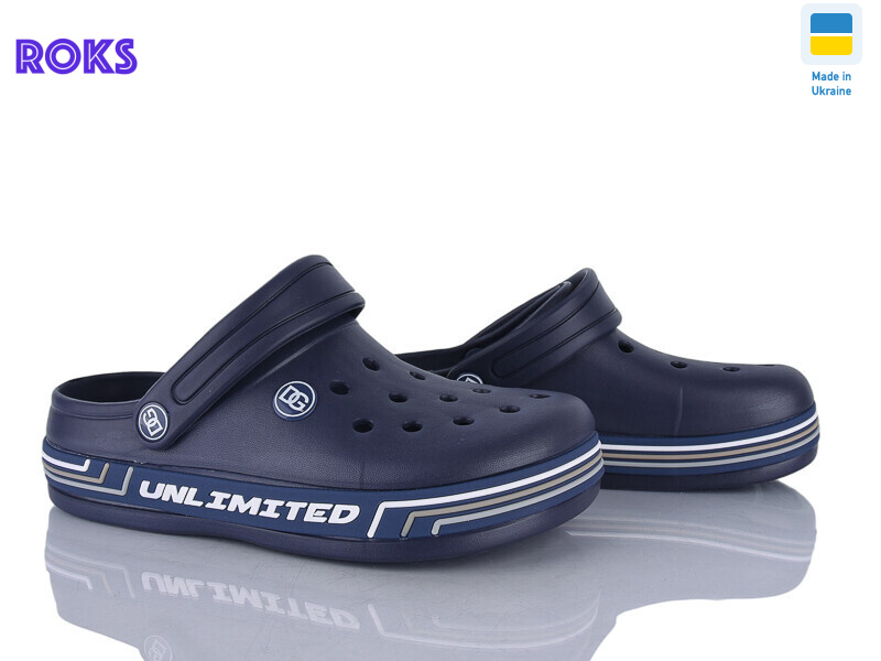 602 синій, 8 (36-41), <strong>200</strong>, літо