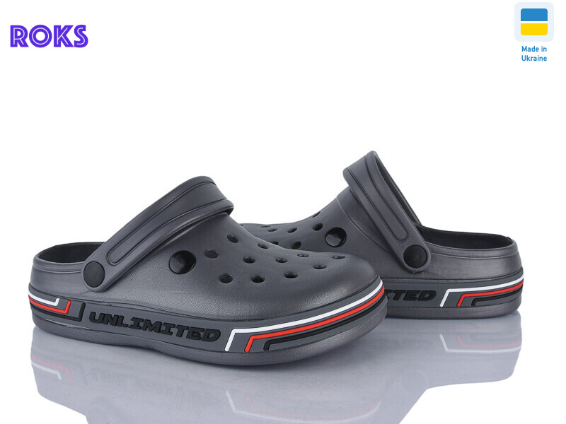 602 сірий, 8 (36-41), <strong>200</strong>, літо