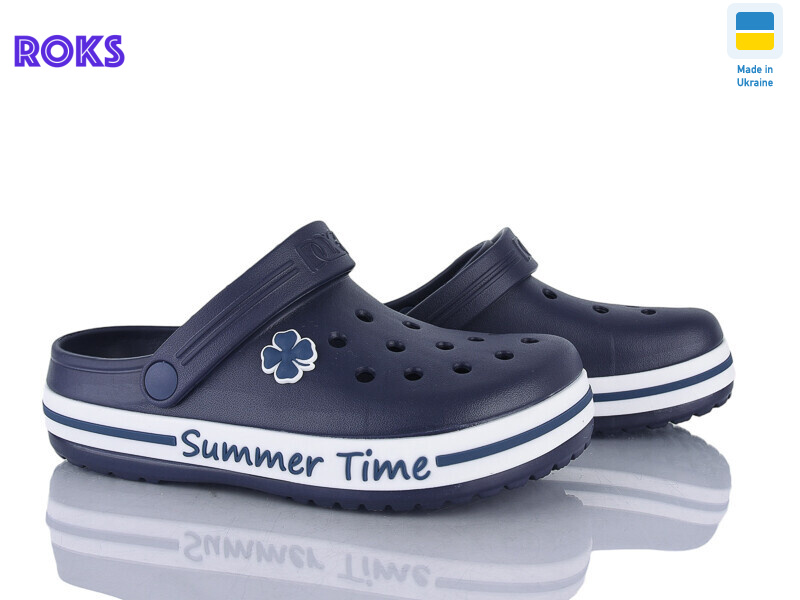 417 синій, 8 (36-41), <strong>200</strong>, літо