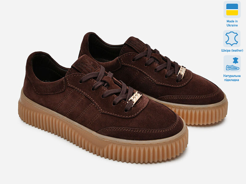 Paradize K-М-301 бордовий замш, 7 (36-41), <strong>1199</strong>, демісезон