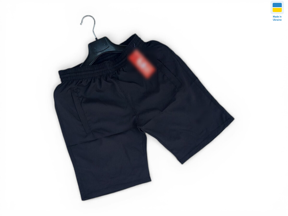 240NI чорний, 5 (58-66), <strong>260</strong>, літо