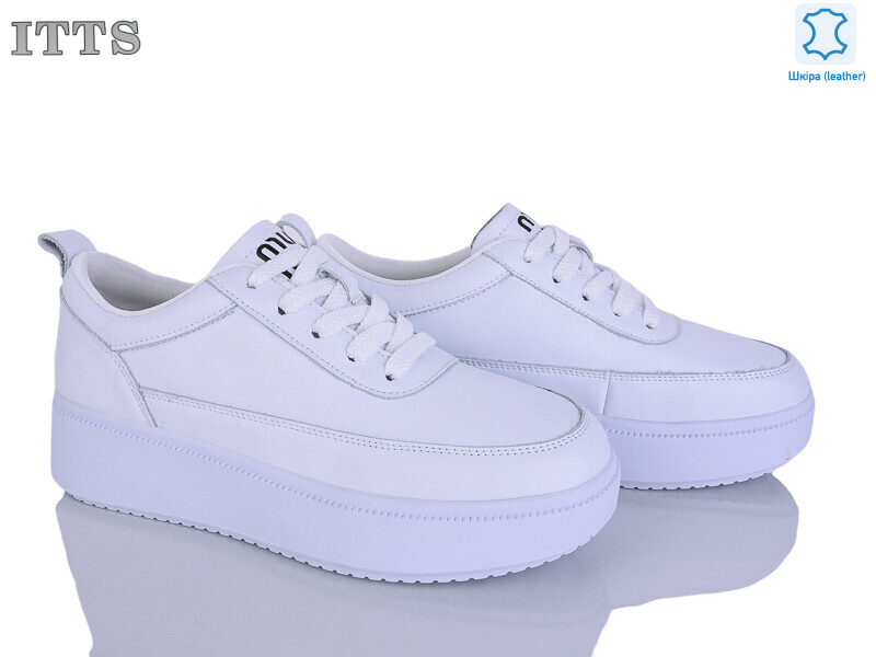 K692-2, 6 (36-41), <strong>820</strong>, демісезон