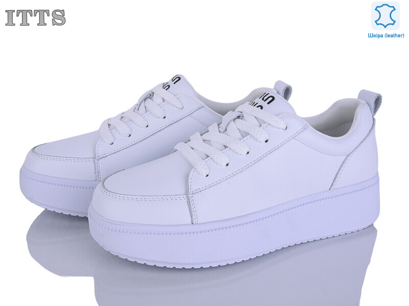 K695-2, 6 (36-41), <strong>820</strong>, демісезон