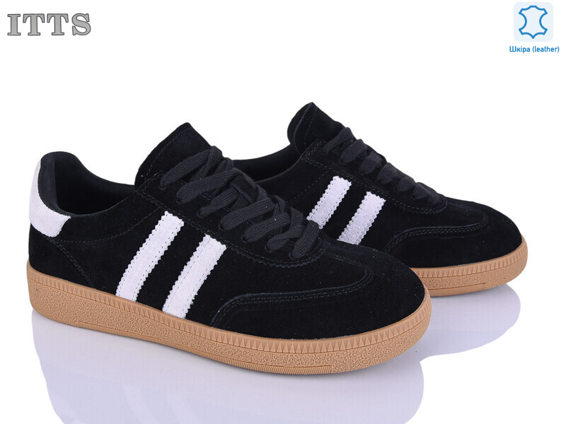 AQ003-1, 6 (36-41), <strong>800</strong>, демісезон