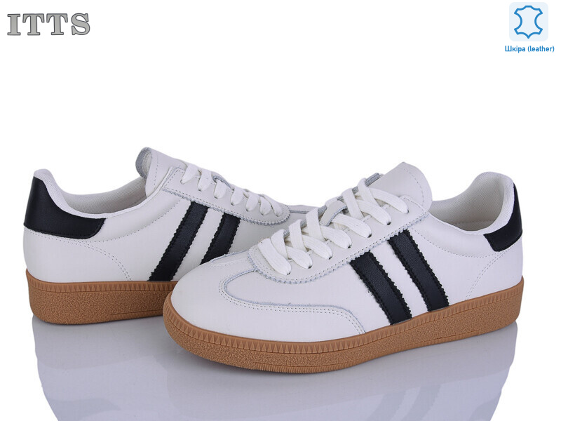 AQ003-B, 6 (36-41), <strong>800</strong>, демісезон