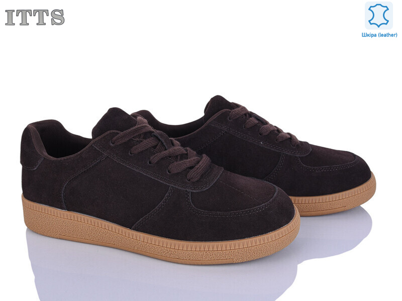 AQ001-2, 6 (36-41), <strong>800</strong>, демісезон