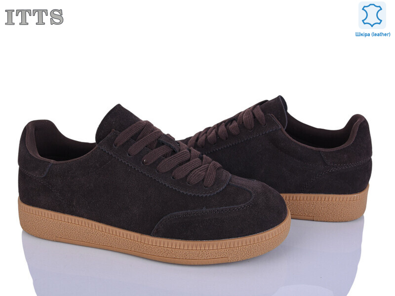 AQ002-2, 6 (36-41), <strong>800</strong>, демісезон